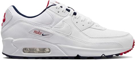 nike air max 90 paars wit|air max 90 cheapest price.